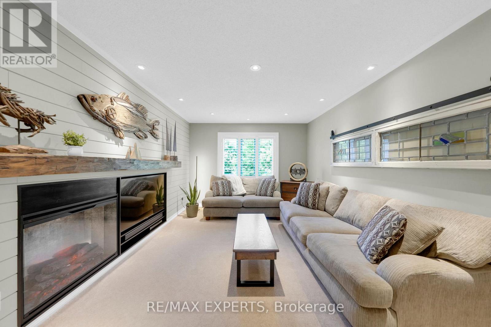 44 Sunkist Valley Road, Caledon, Ontario  L7E 1T1 - Photo 18 - W12508896