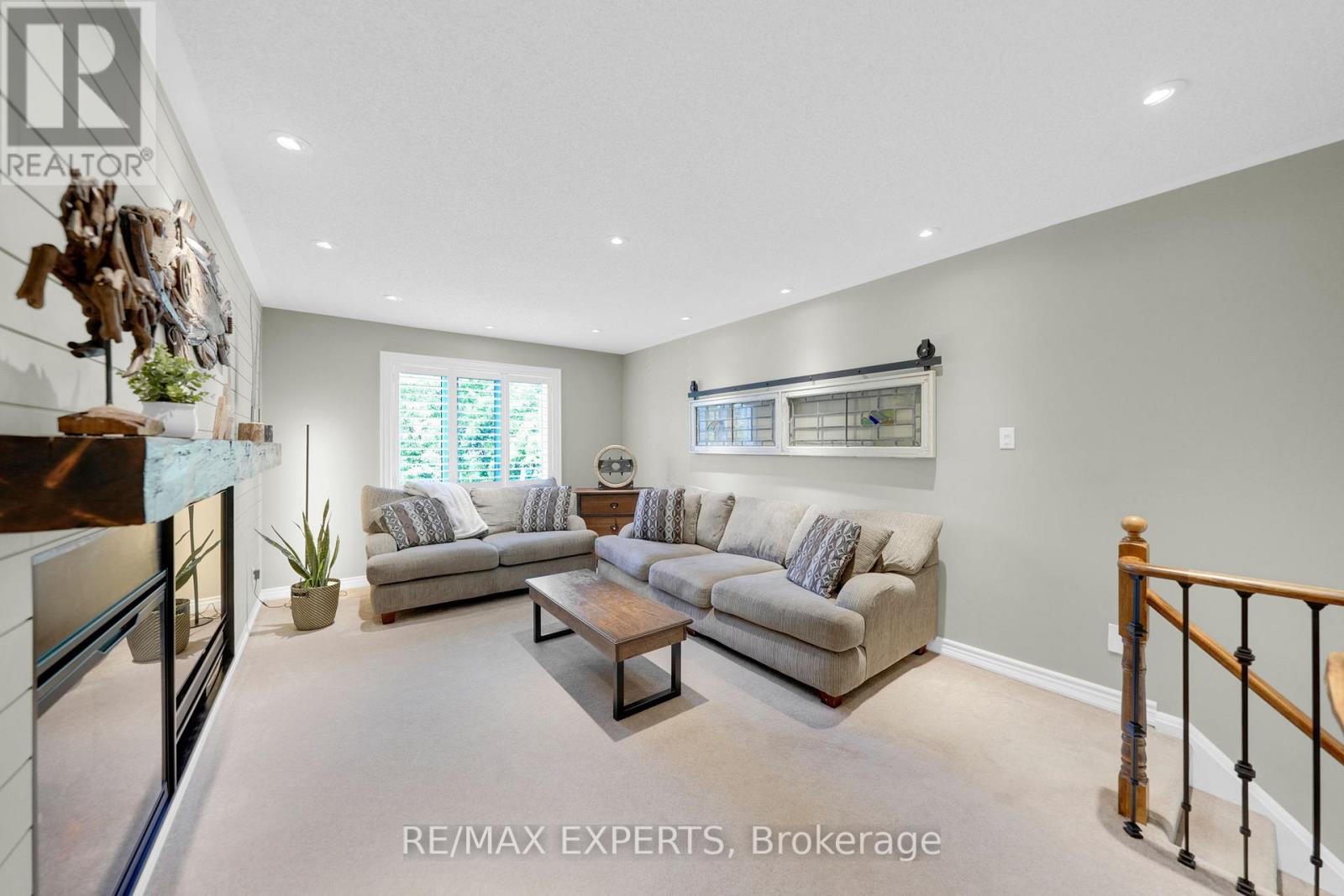 44 Sunkist Valley Road, Caledon, Ontario  L7E 1T1 - Photo 20 - W12508896