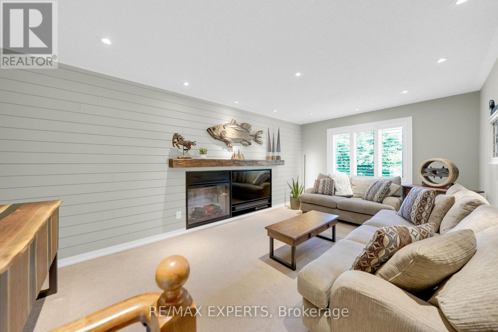 44 Sunkist Valley Road, Caledon, Ontario  L7E 1T1 - Photo 21 - W12508896