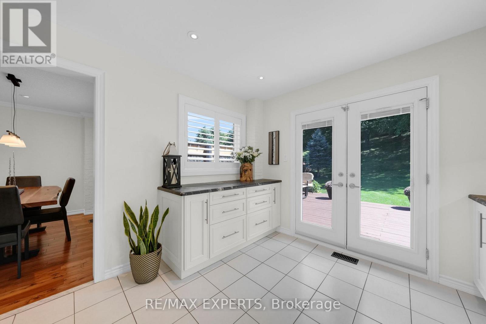 44 Sunkist Valley Road, Caledon, Ontario  L7E 1T1 - Photo 25 - W12508896