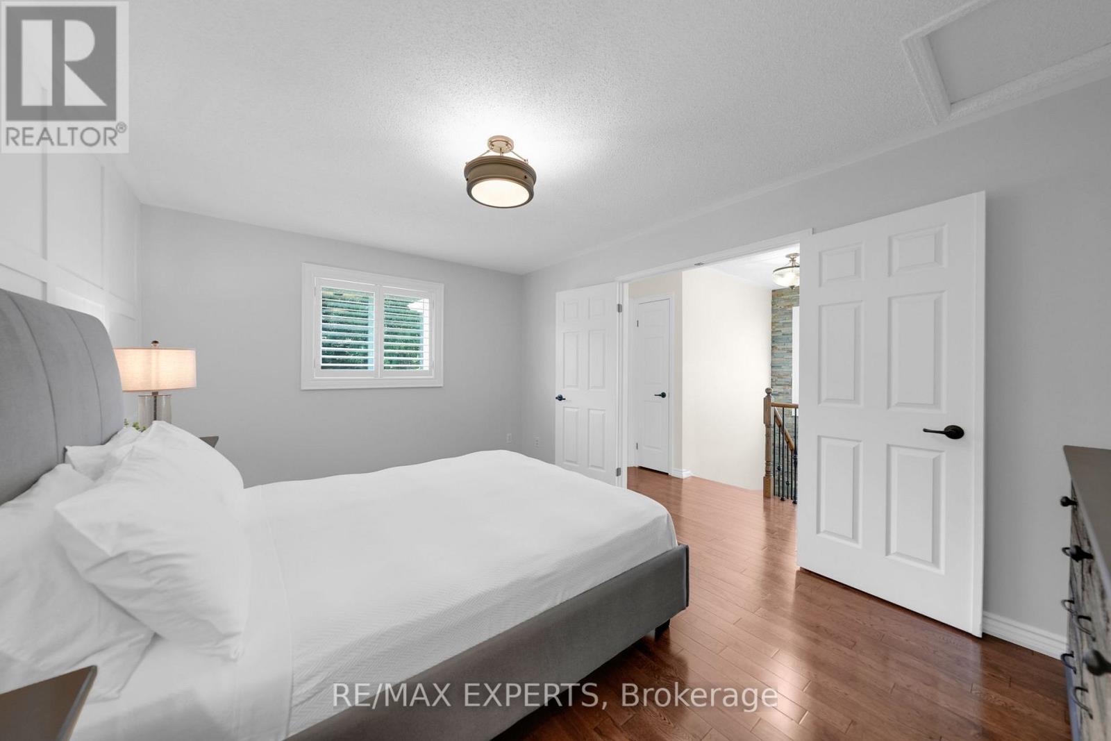 44 Sunkist Valley Road, Caledon, Ontario  L7E 1T1 - Photo 26 - W12508896