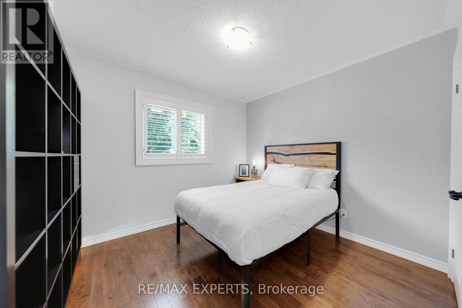 44 Sunkist Valley Road, Caledon, Ontario  L7E 1T1 - Photo 28 - W12508896