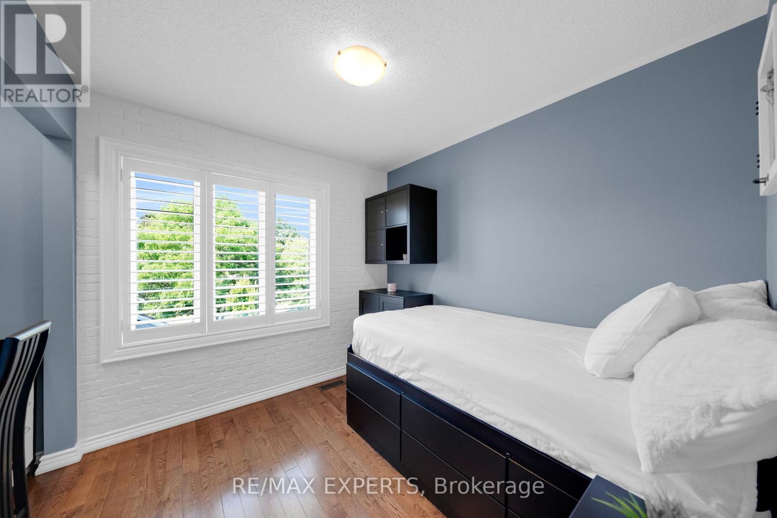 44 Sunkist Valley Road, Caledon, Ontario  L7E 1T1 - Photo 29 - W12508896