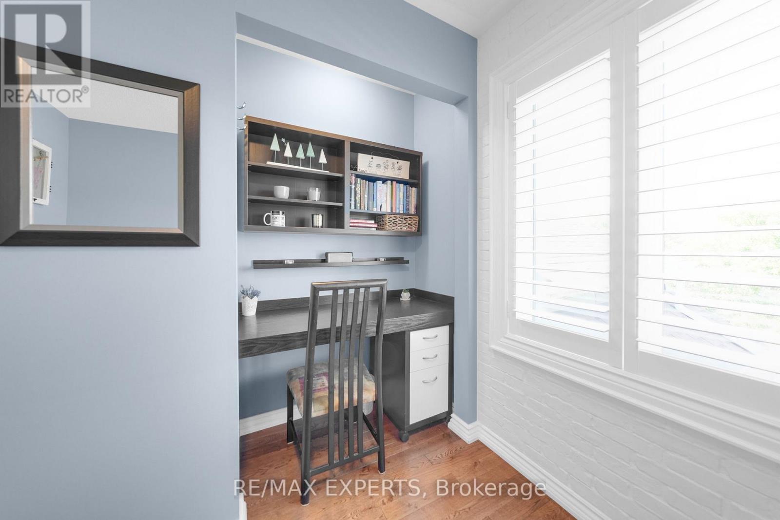 44 Sunkist Valley Road, Caledon, Ontario  L7E 1T1 - Photo 30 - W12508896