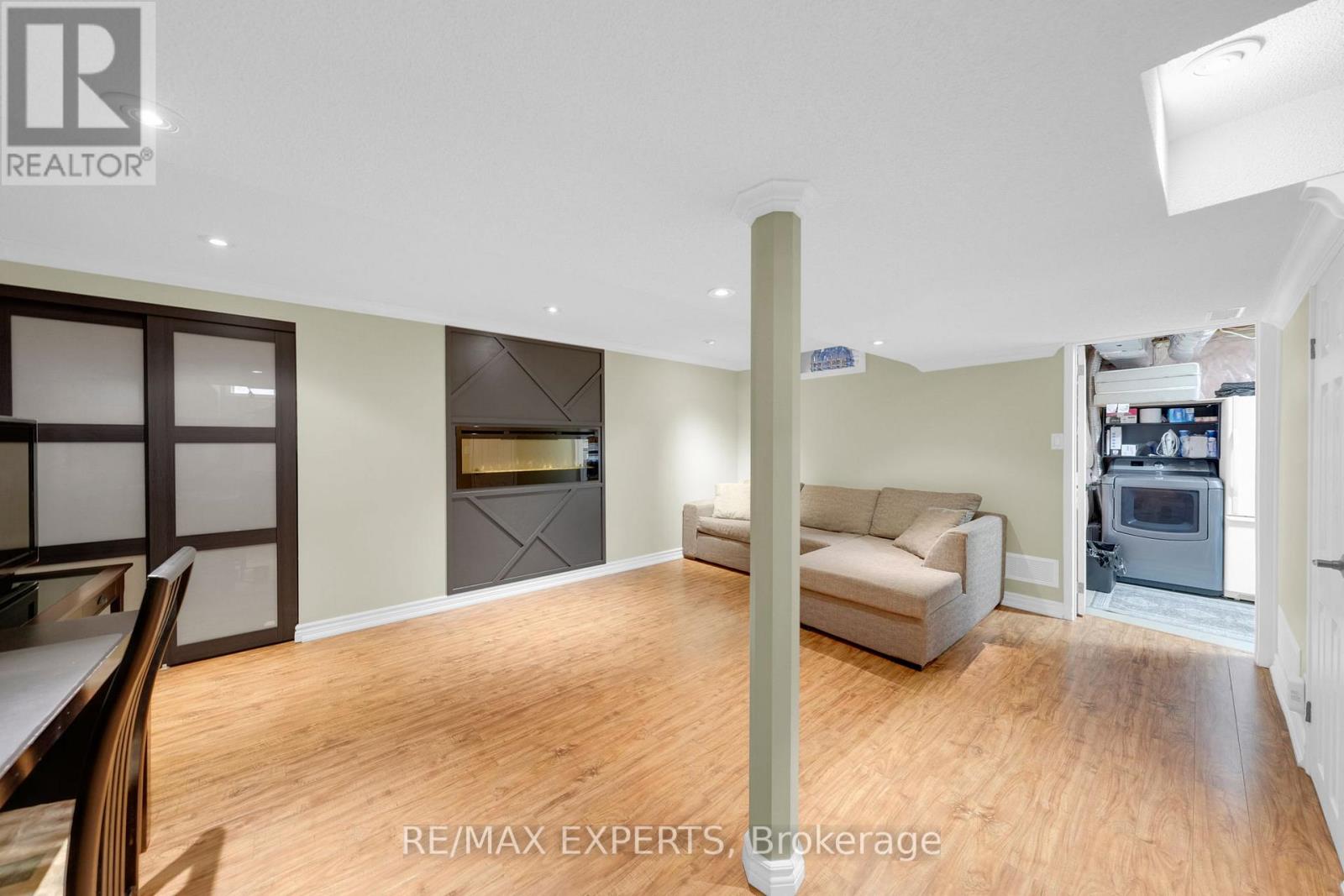 44 Sunkist Valley Road, Caledon, Ontario  L7E 1T1 - Photo 31 - W12508896