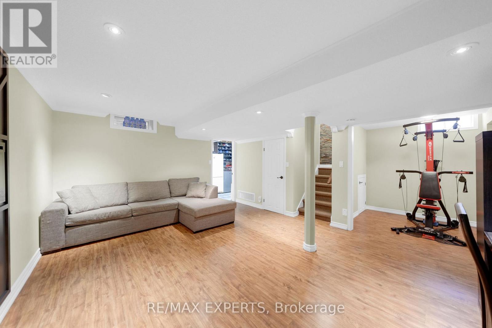 44 Sunkist Valley Road, Caledon, Ontario  L7E 1T1 - Photo 33 - W12508896