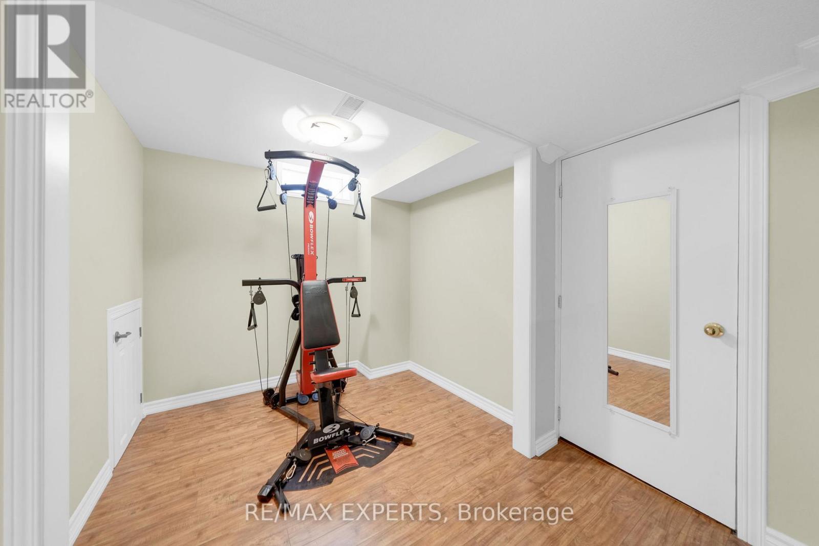 44 Sunkist Valley Road, Caledon, Ontario  L7E 1T1 - Photo 34 - W12508896