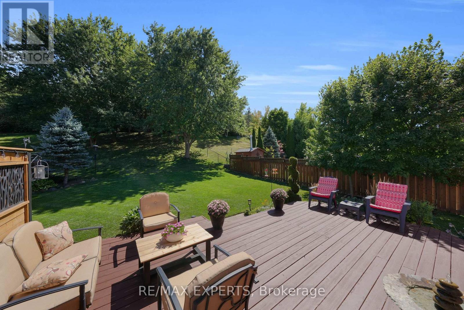 44 Sunkist Valley Road, Caledon, Ontario  L7E 1T1 - Photo 42 - W12508896