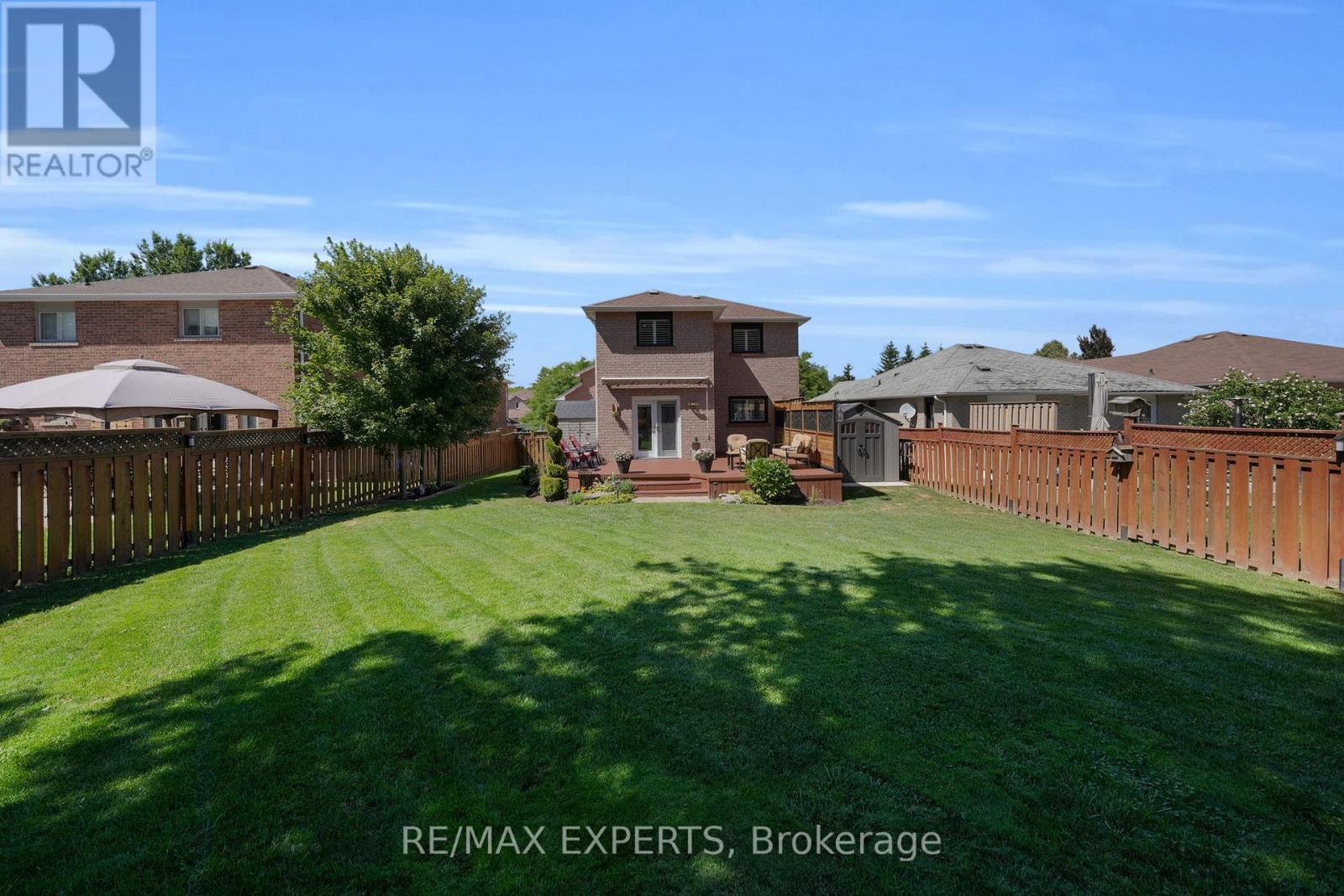 44 Sunkist Valley Road, Caledon, Ontario  L7E 1T1 - Photo 44 - W12508896