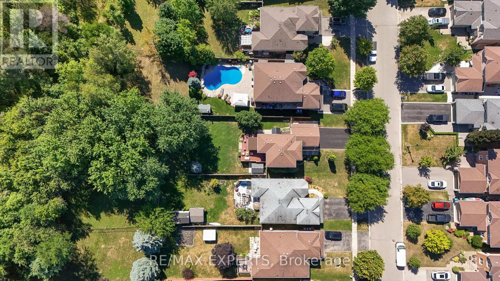 44 Sunkist Valley Road, Caledon, Ontario  L7E 1T1 - Photo 45 - W12508896