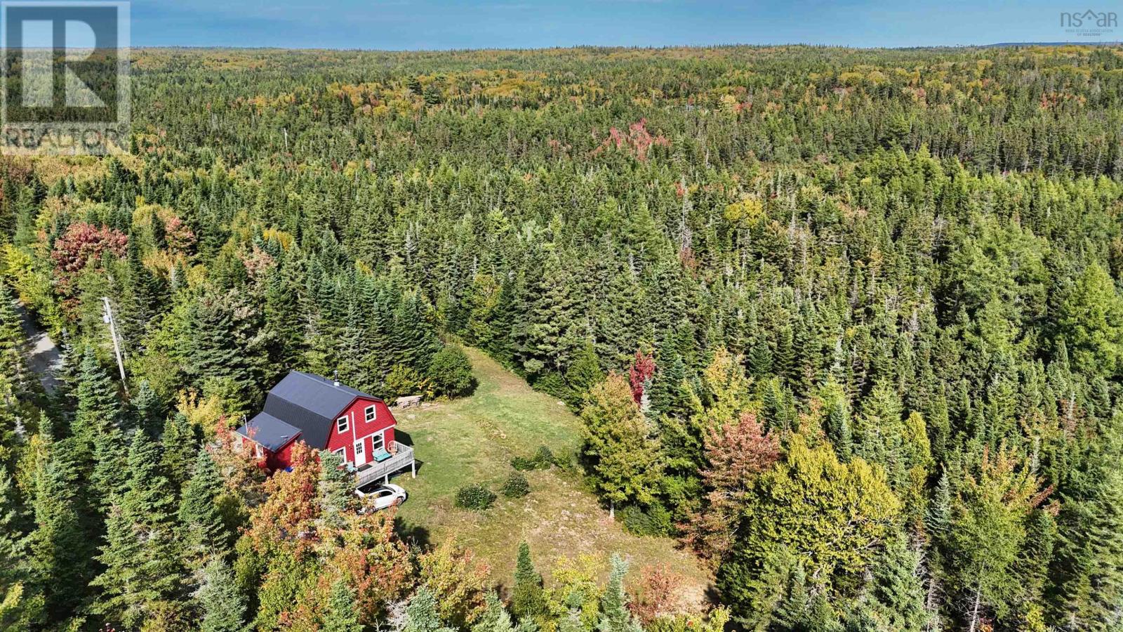 165 Holgers Lane, Cleveland, Nova Scotia  B0E 1J0 - Photo 39 - 202524796