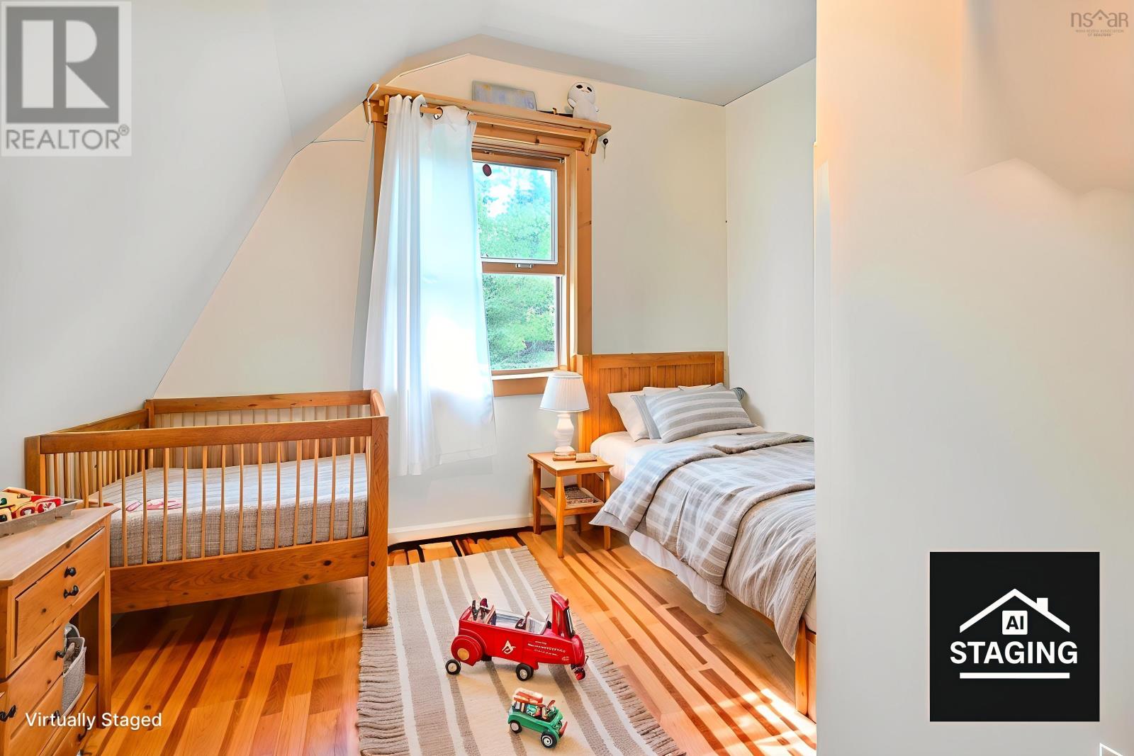 165 Holgers Lane, Cleveland, Nova Scotia  B0E 1J0 - Photo 21 - 202524796