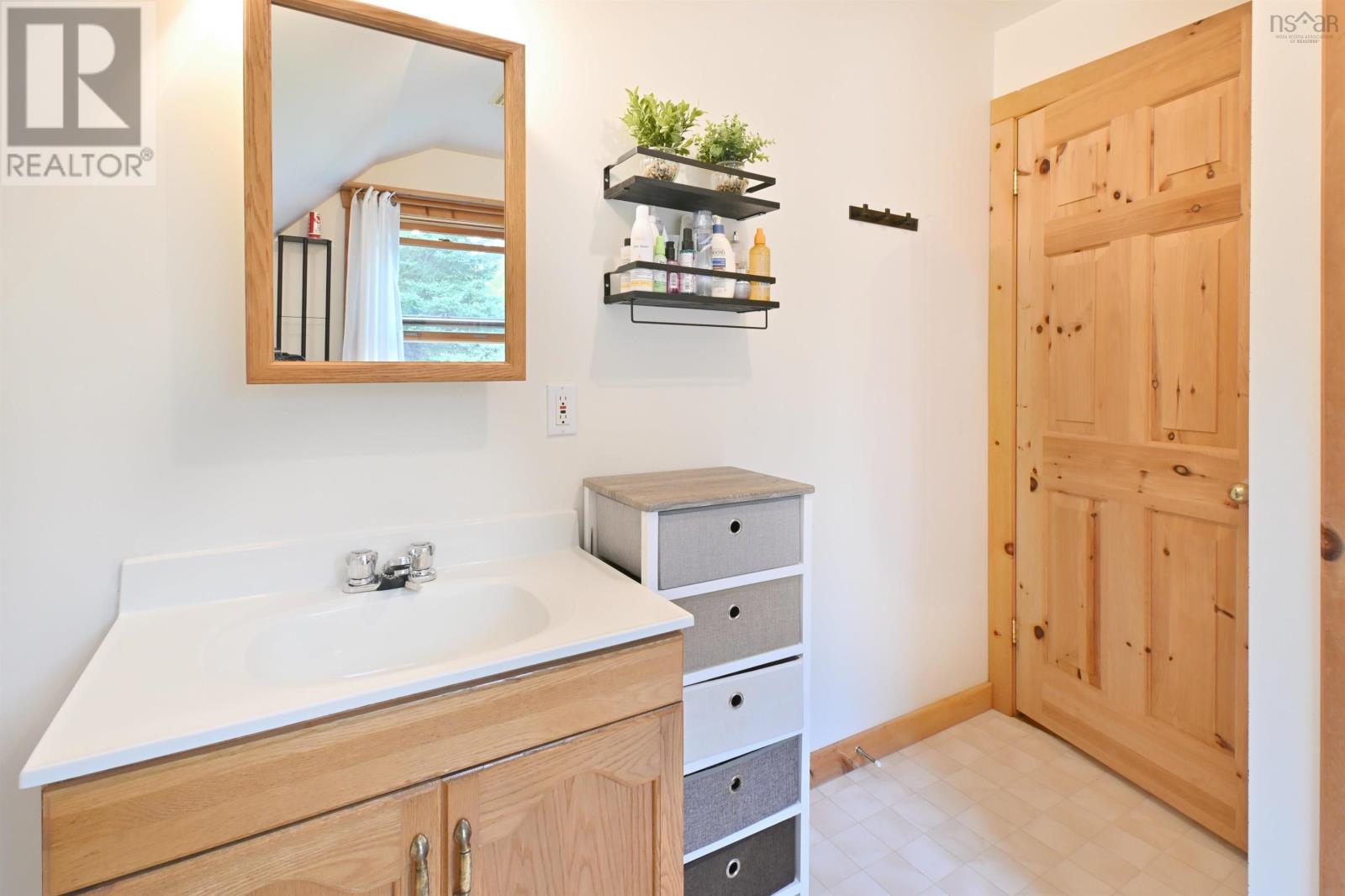 165 Holgers Lane, Cleveland, Nova Scotia  B0E 1J0 - Photo 22 - 202524796