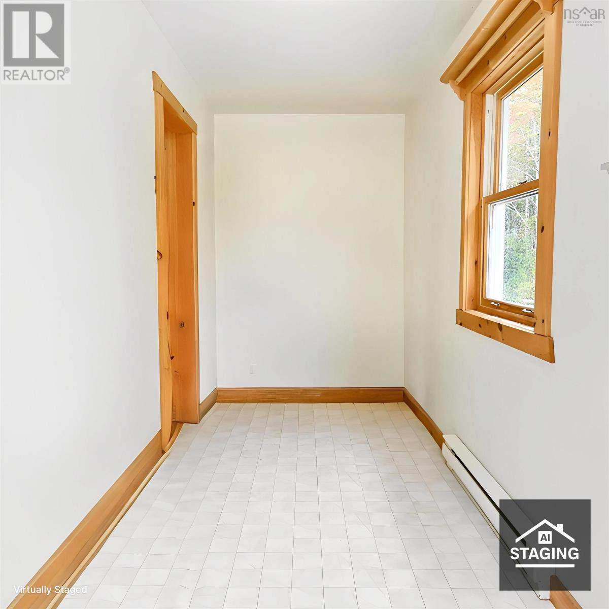 165 Holgers Lane, Cleveland, Nova Scotia  B0E 1J0 - Photo 25 - 202524796