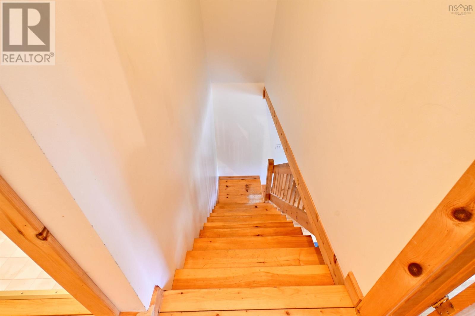 165 Holgers Lane, Cleveland, Nova Scotia  B0E 1J0 - Photo 26 - 202524796