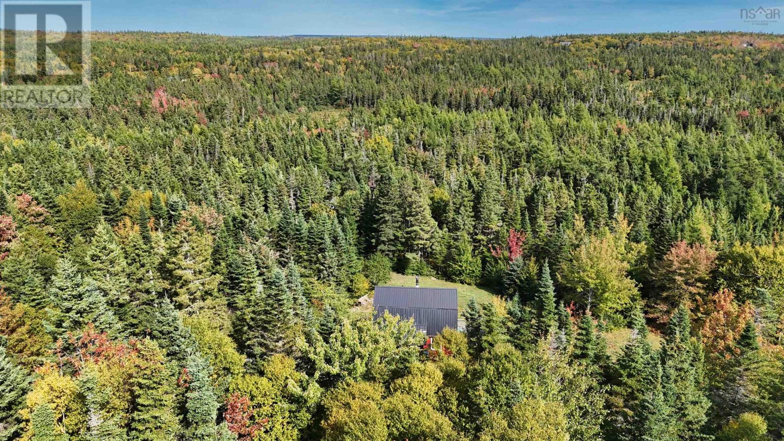 165 Holgers Lane, Cleveland, Nova Scotia  B0E 1J0 - Photo 38 - 202524796