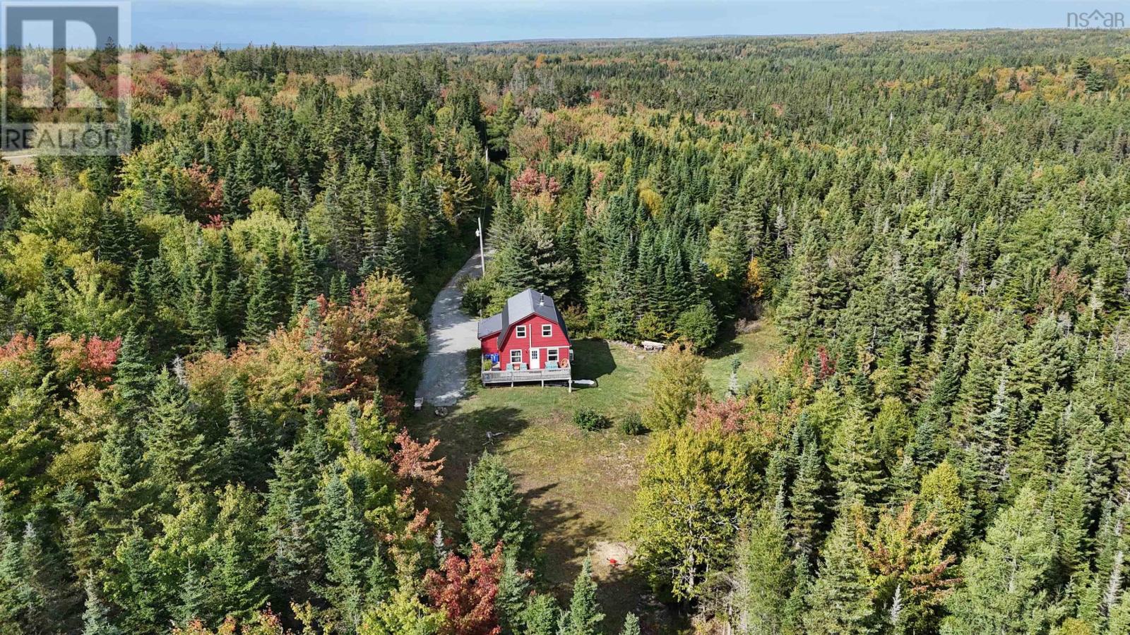 165 Holgers Lane, Cleveland, Nova Scotia  B0E 1J0 - Photo 40 - 202524796