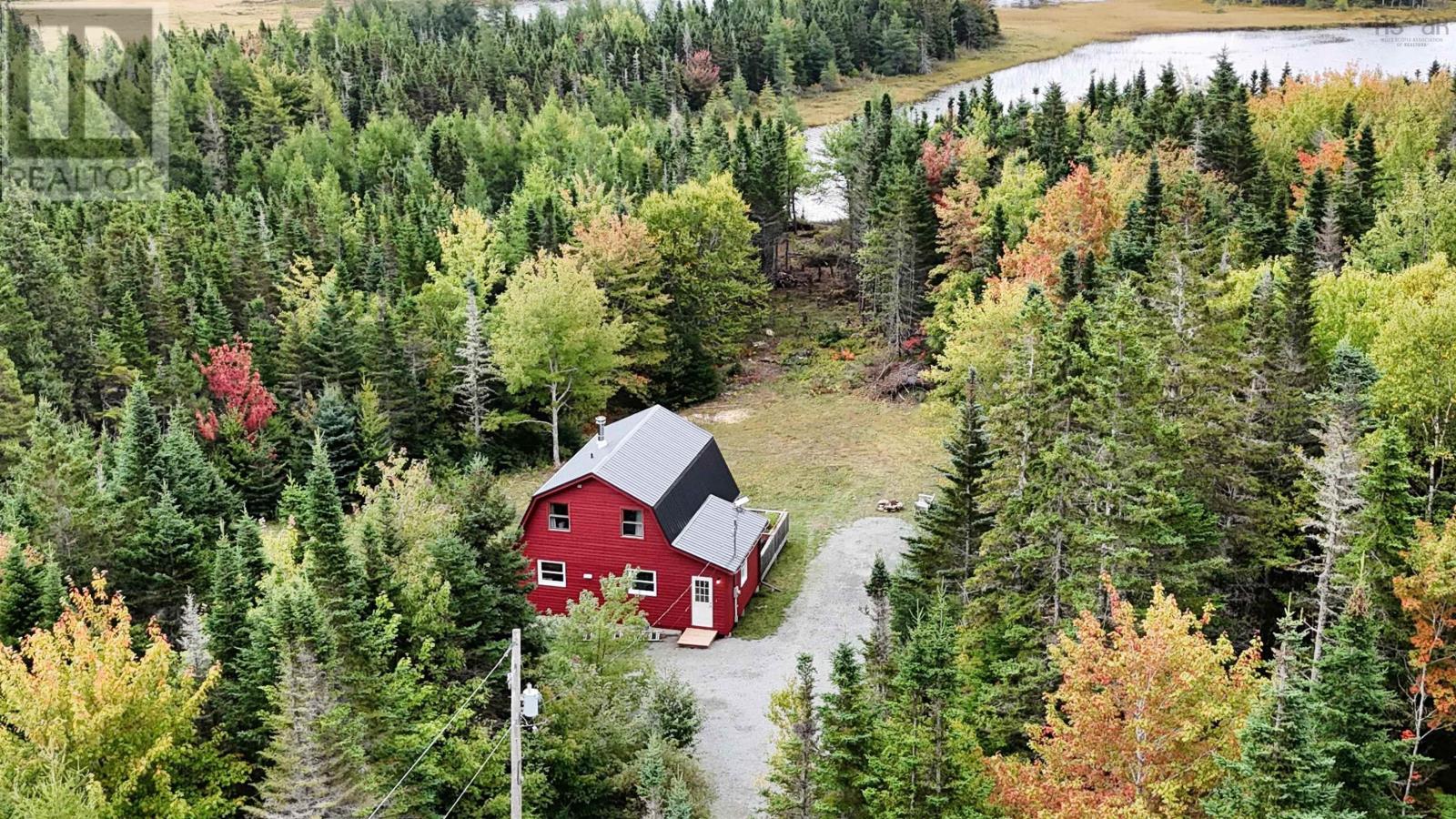 165 Holgers Lane, Cleveland, Nova Scotia  B0E 1J0 - Photo 6 - 202524796