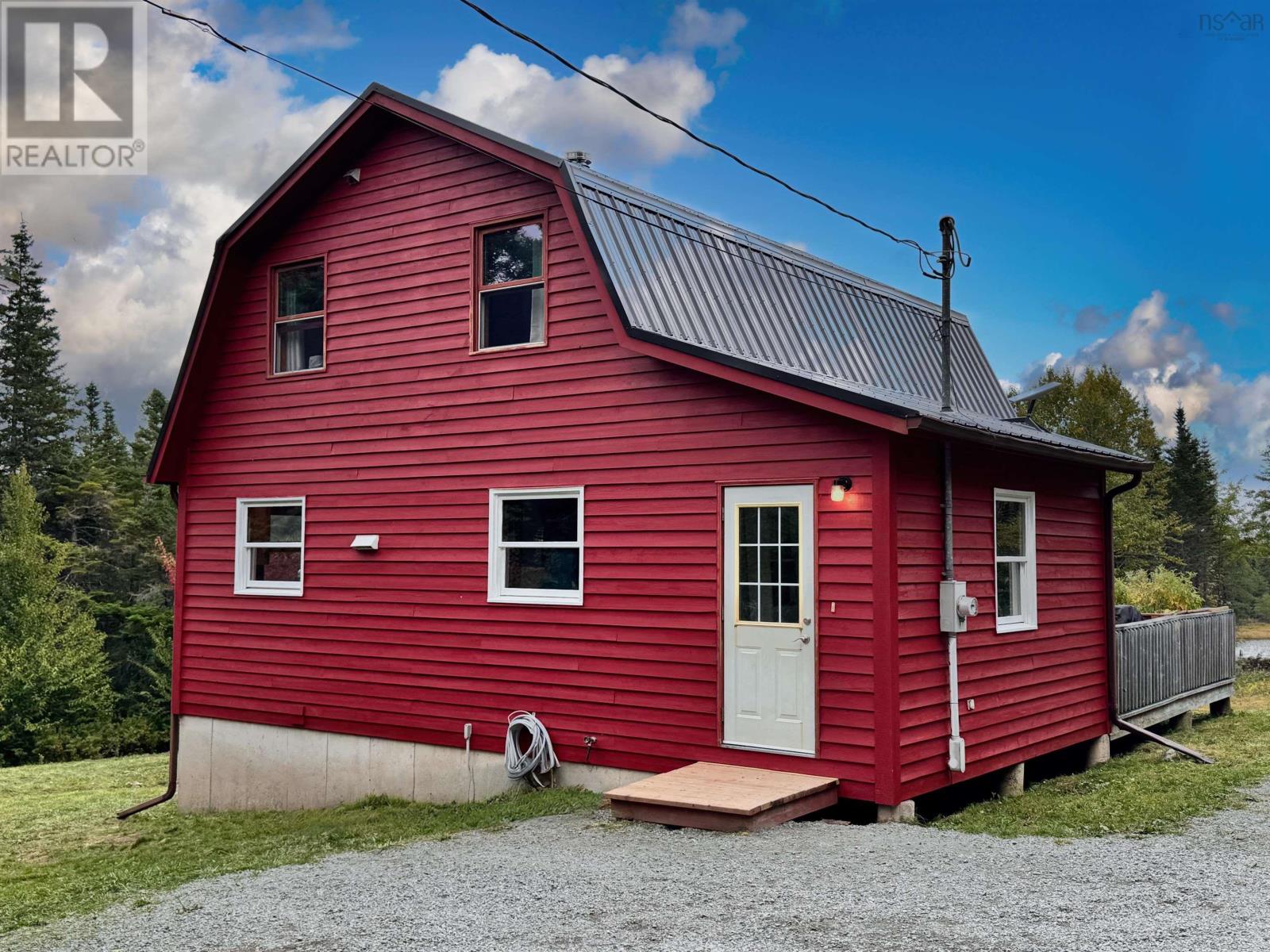 165 Holgers Lane, Cleveland, Nova Scotia  B0E 1J0 - Photo 9 - 202524796