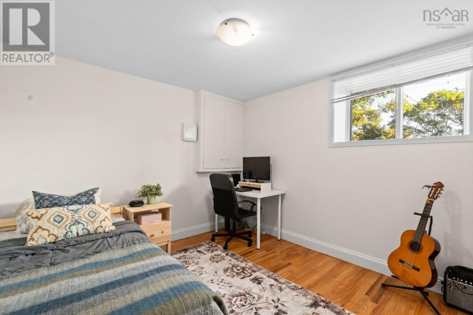 15 Merrill Drive, Halifax, Nova Scotia  B3M 2M4 - Photo 31 - 202525774