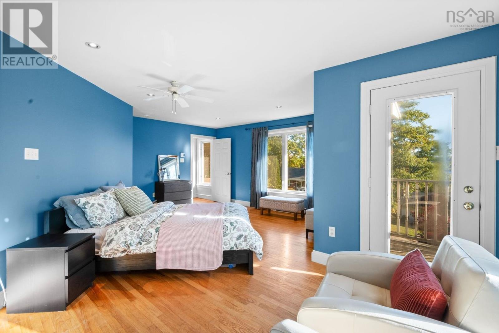 15 Merrill Drive, Halifax, Nova Scotia  B3M 2M4 - Photo 22 - 202525774