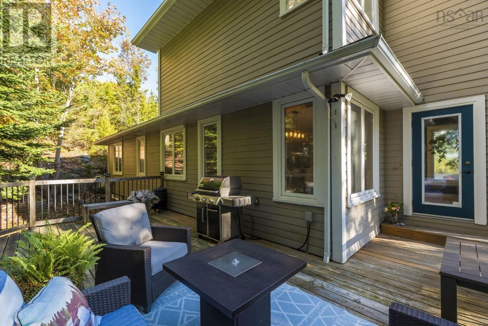 15 Merrill Drive, Halifax, Nova Scotia  B3M 2M4 - Photo 37 - 202525774