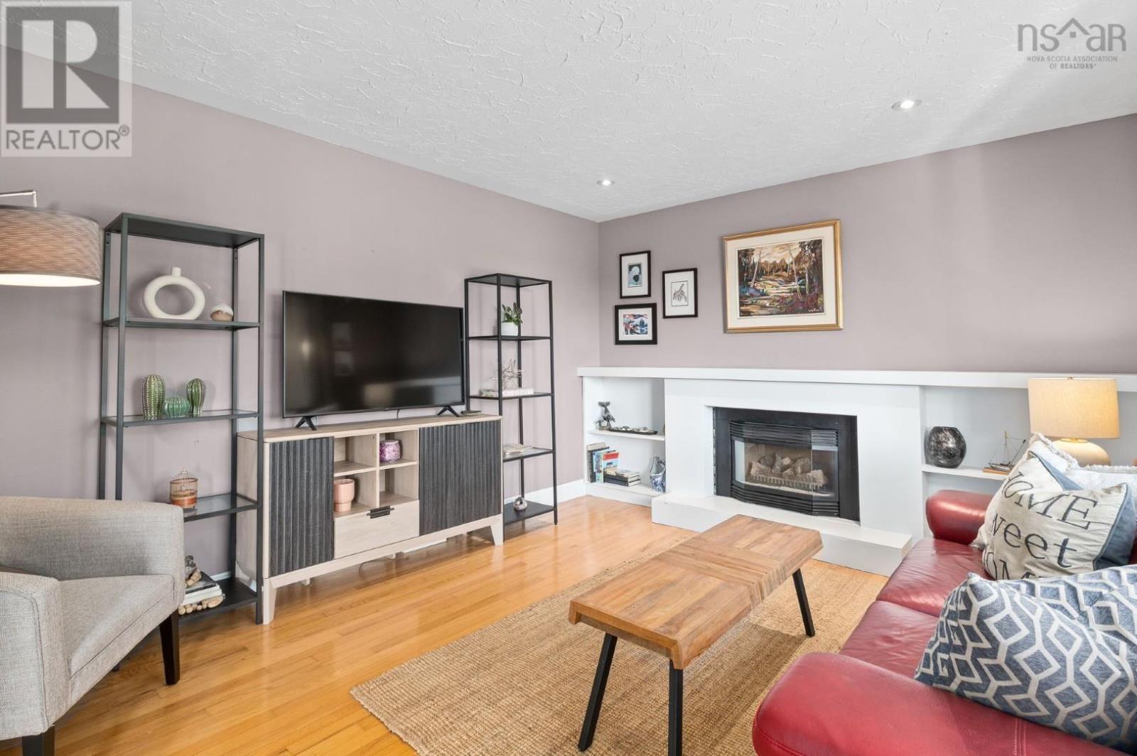 15 Merrill Drive, Halifax, Nova Scotia  B3M 2M4 - Photo 6 - 202525774