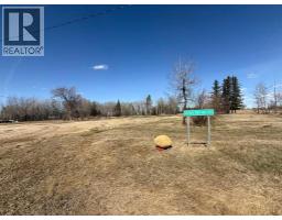 3004 Township Rd. 765