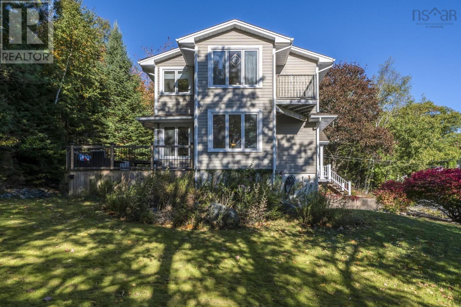 15 Merrill Drive, Halifax, Nova Scotia  B3M 2M4 - Photo 43 - 202525774