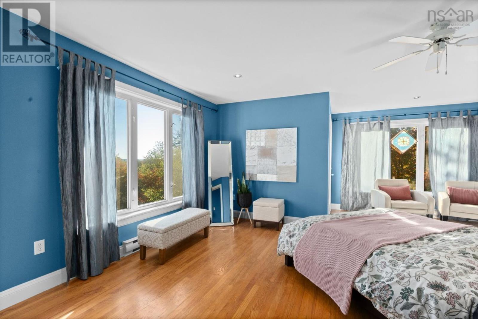 15 Merrill Drive, Halifax, Nova Scotia  B3M 2M4 - Photo 21 - 202525774