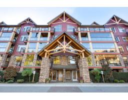 139 8288 207A STREET