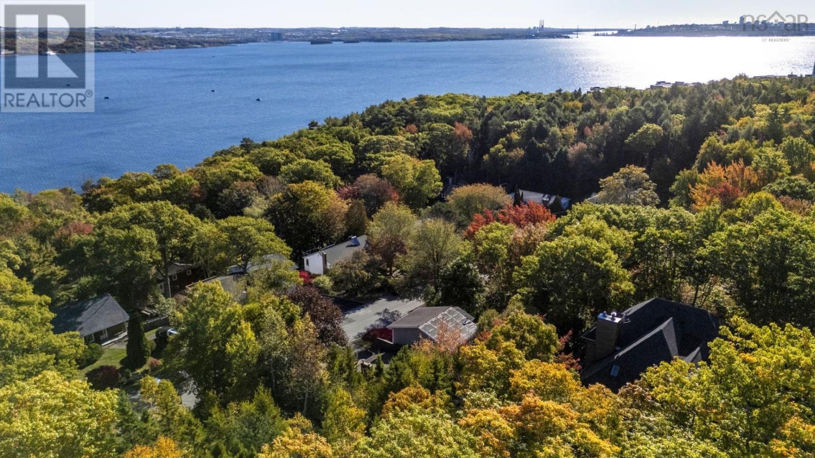 15 Merrill Drive, Halifax, Nova Scotia  B3M 2M4 - Photo 50 - 202525774