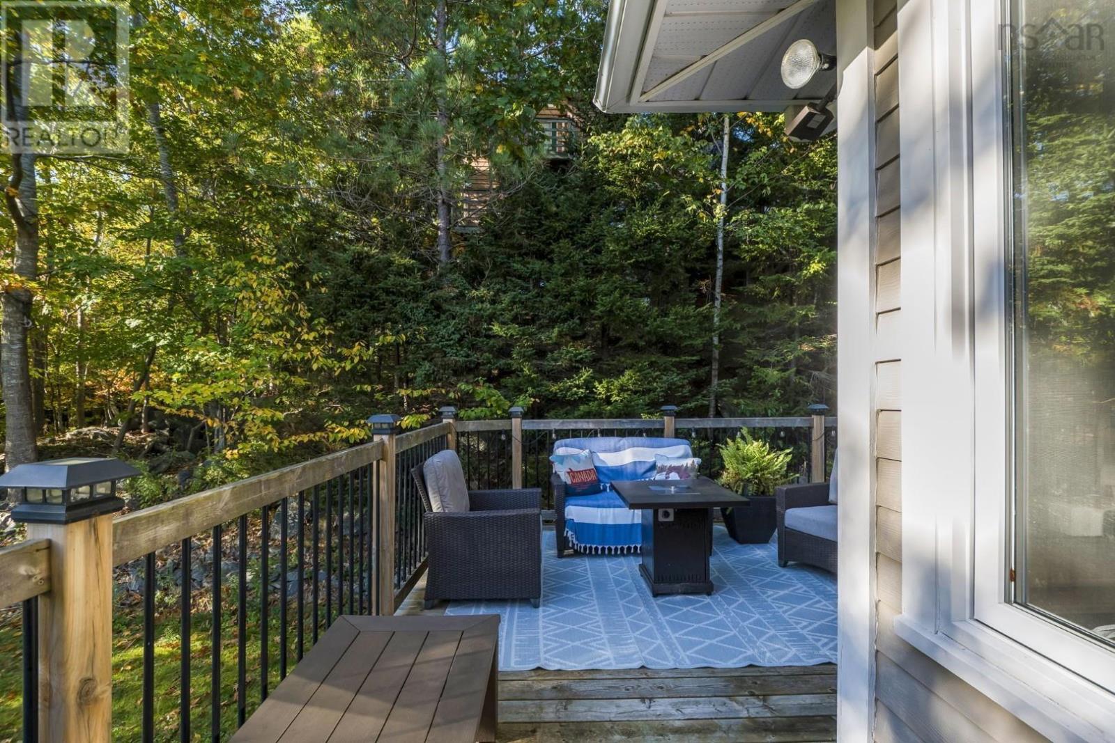 15 Merrill Drive, Halifax, Nova Scotia  B3M 2M4 - Photo 36 - 202525774