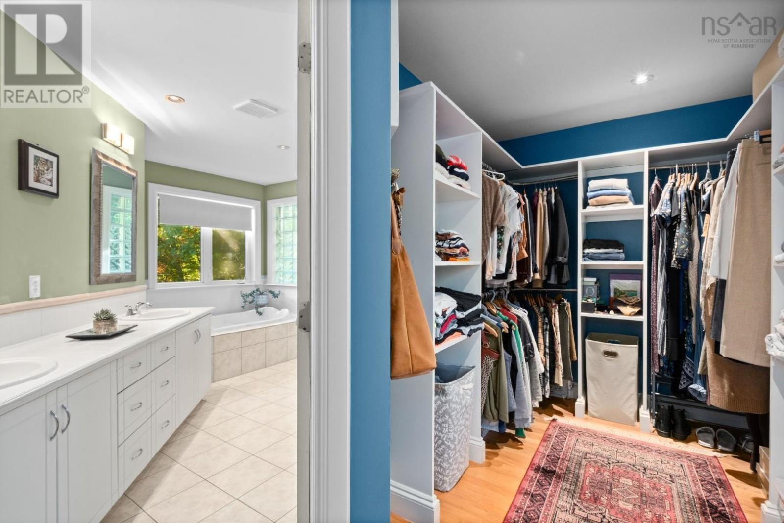 15 Merrill Drive, Halifax, Nova Scotia  B3M 2M4 - Photo 23 - 202525774