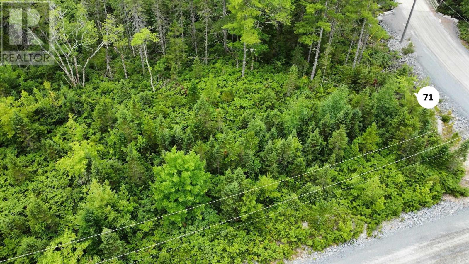71 Meek Arm Trail, East Uniacke, Nova Scotia  B0N 1Z0 - Photo 2 - 202500656