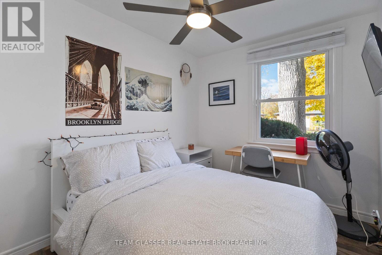 1054 Wembley Road, London North, Ontario  N6H 3X6 - Photo 15 - X12508980