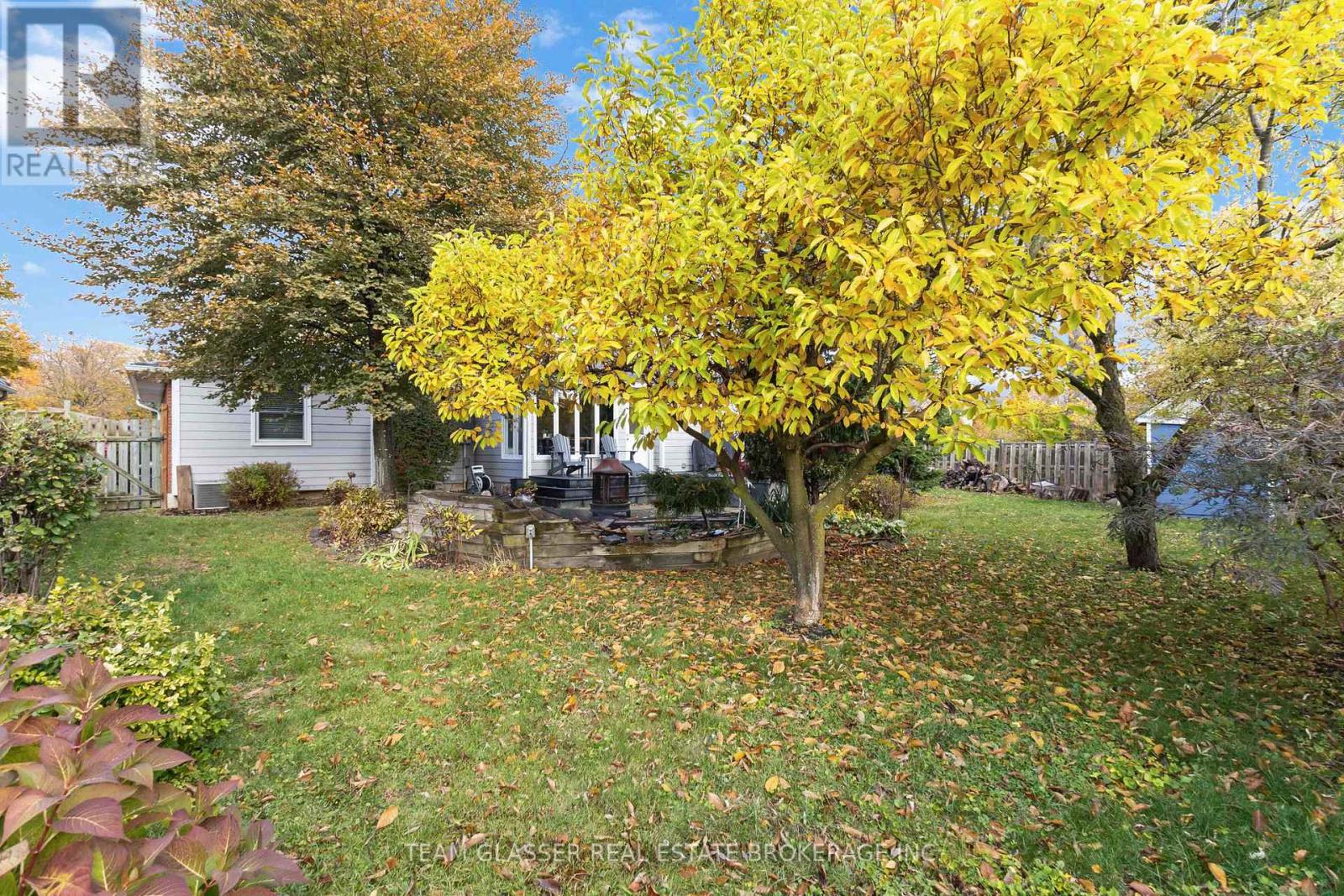 1054 Wembley Road, London North, Ontario  N6H 3X6 - Photo 28 - X12508980