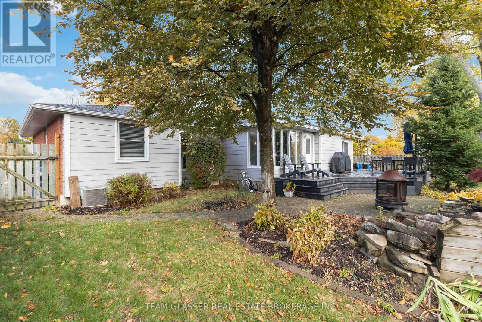 1054 Wembley Road, London North, Ontario  N6H 3X6 - Photo 29 - X12508980