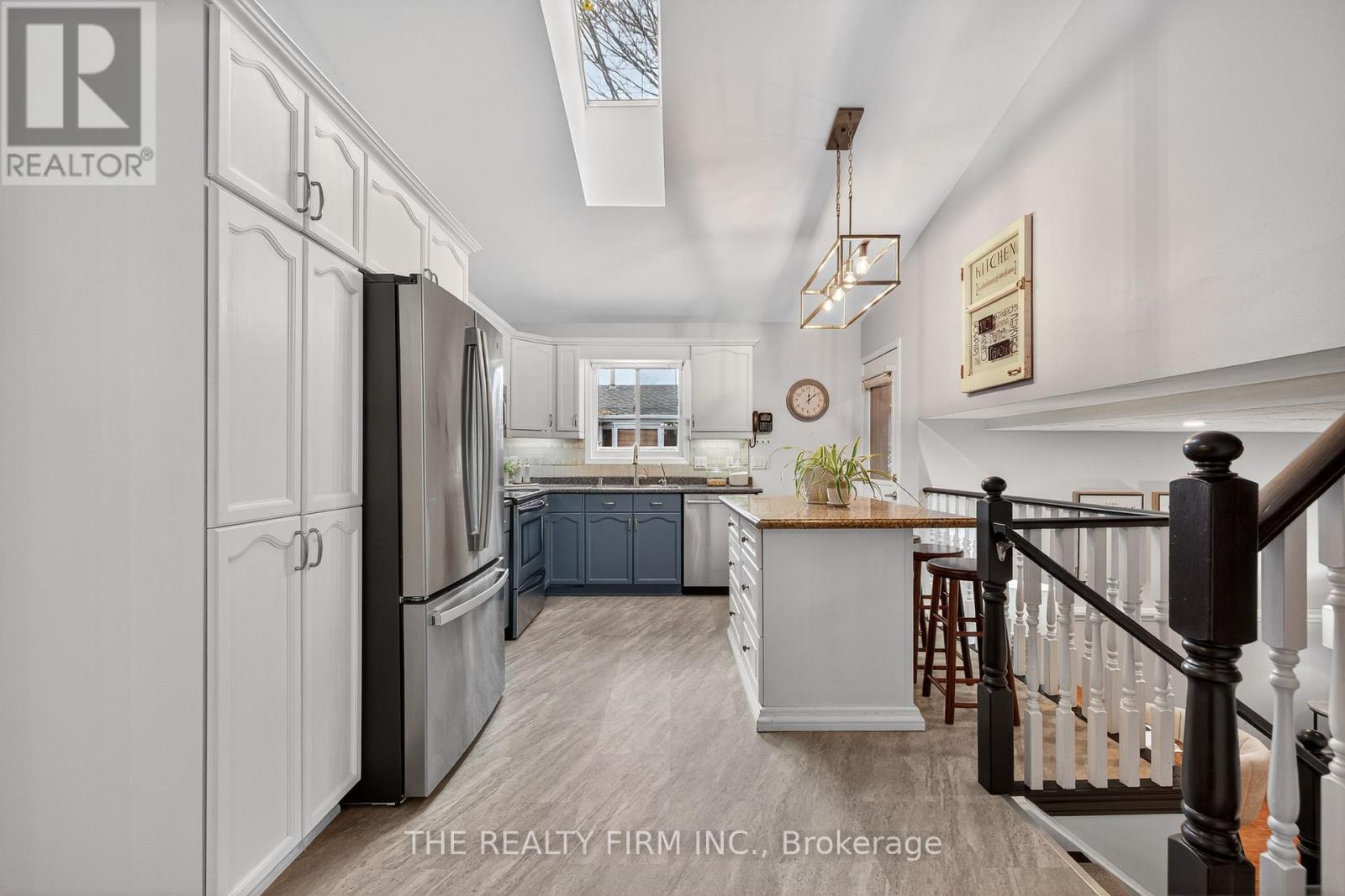 276 Ferndale Avenue, London South, Ontario  N6C 5K6 - Photo 11 - X12509040