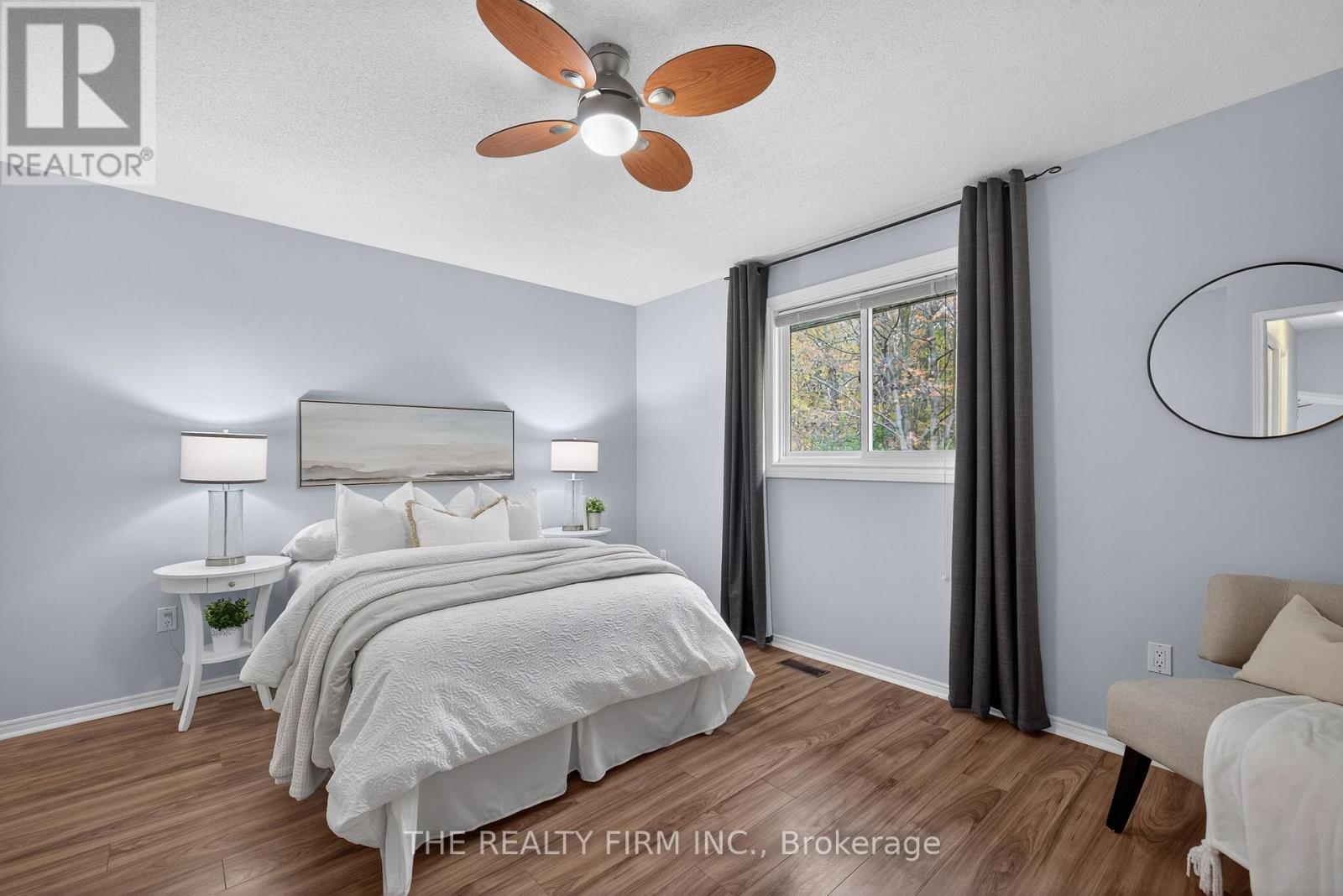 276 Ferndale Avenue, London South, Ontario  N6C 5K6 - Photo 15 - X12509040