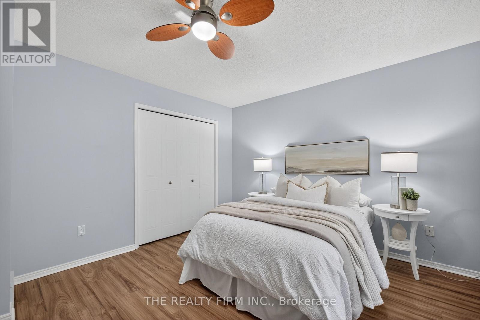 276 Ferndale Avenue, London South, Ontario  N6C 5K6 - Photo 16 - X12509040