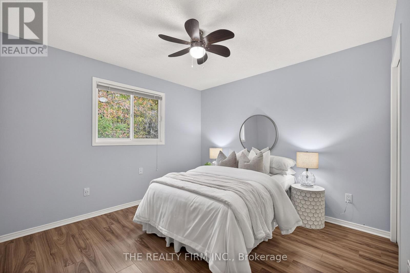 276 Ferndale Avenue, London South, Ontario  N6C 5K6 - Photo 17 - X12509040