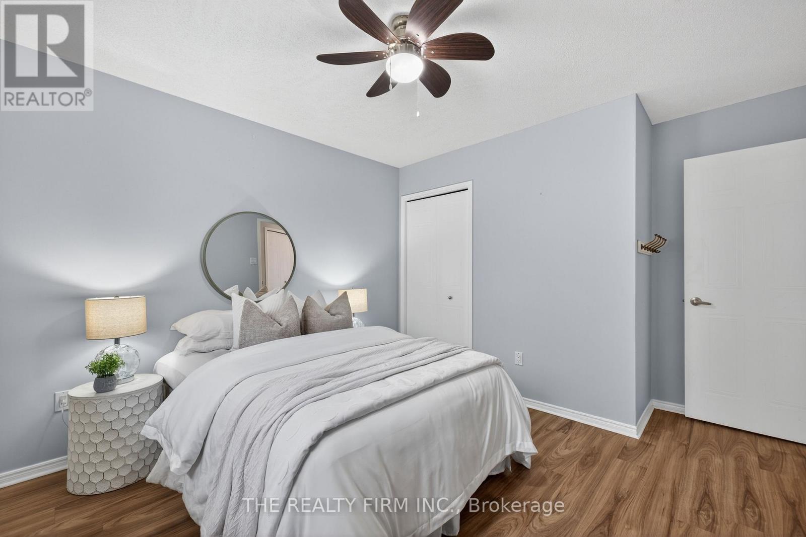 276 Ferndale Avenue, London South, Ontario  N6C 5K6 - Photo 18 - X12509040