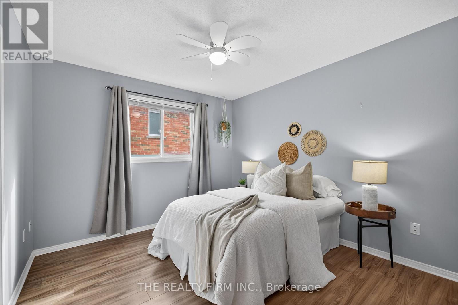 276 Ferndale Avenue, London South, Ontario  N6C 5K6 - Photo 19 - X12509040