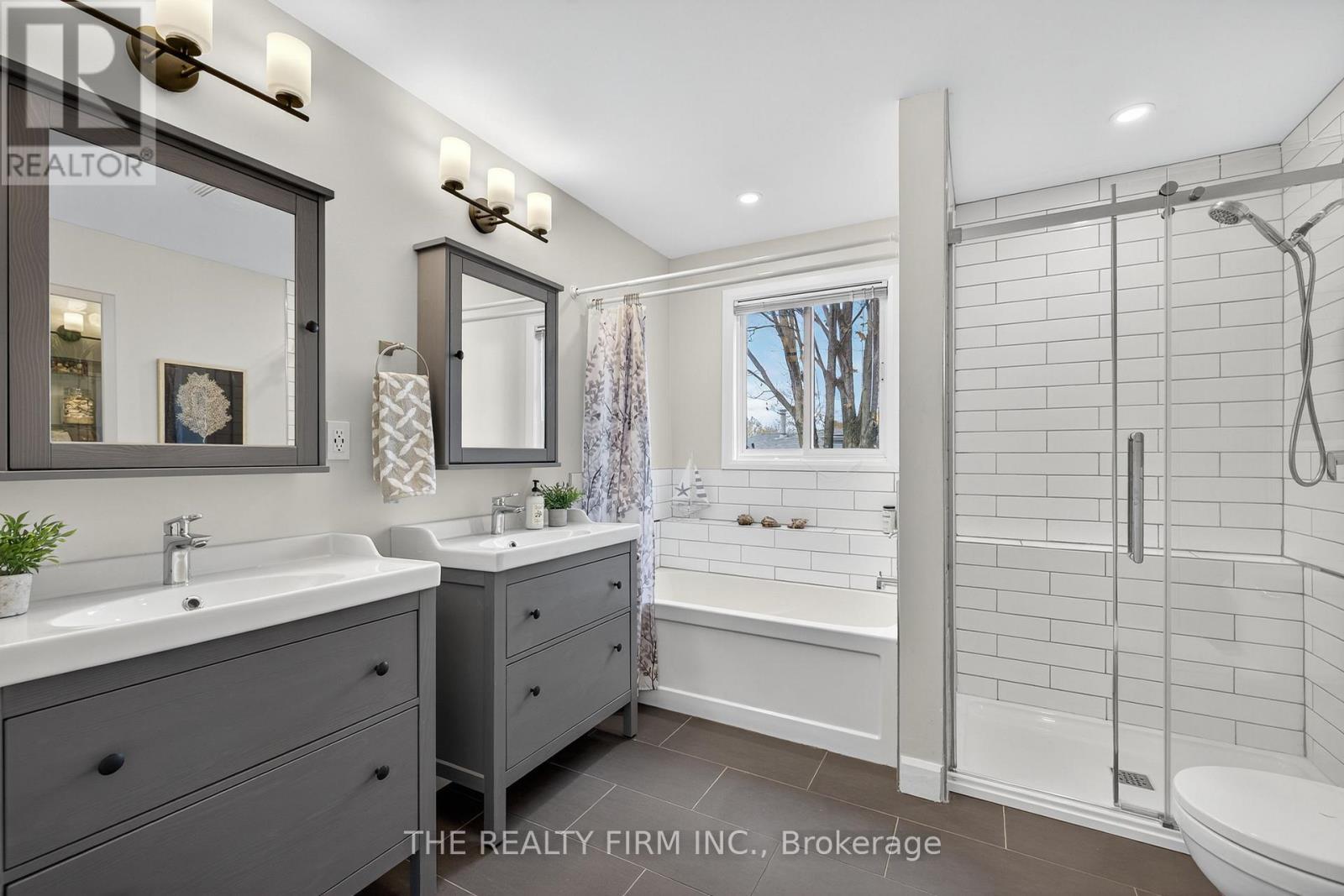 276 Ferndale Avenue, London South, Ontario  N6C 5K6 - Photo 21 - X12509040