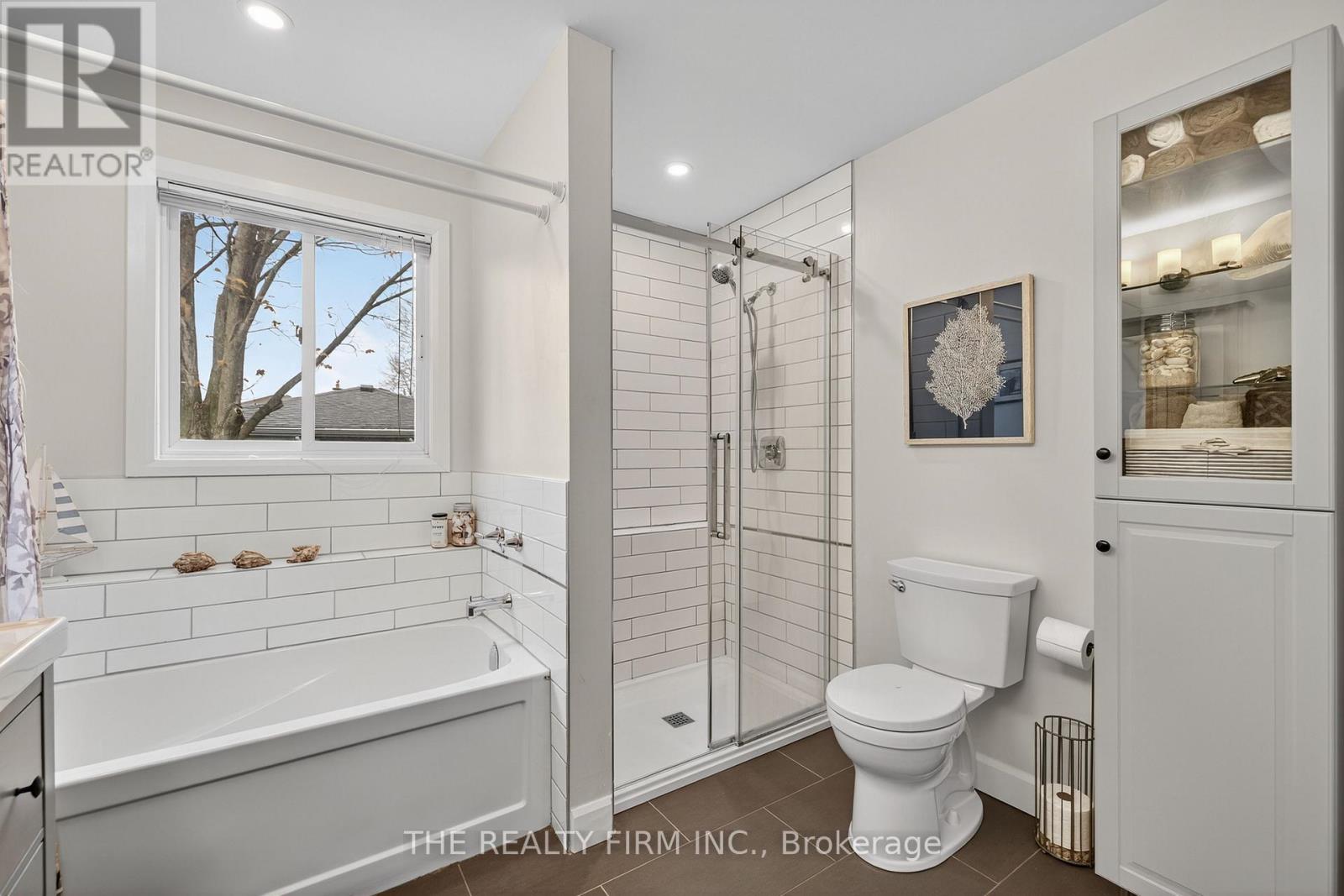 276 Ferndale Avenue, London South, Ontario  N6C 5K6 - Photo 22 - X12509040