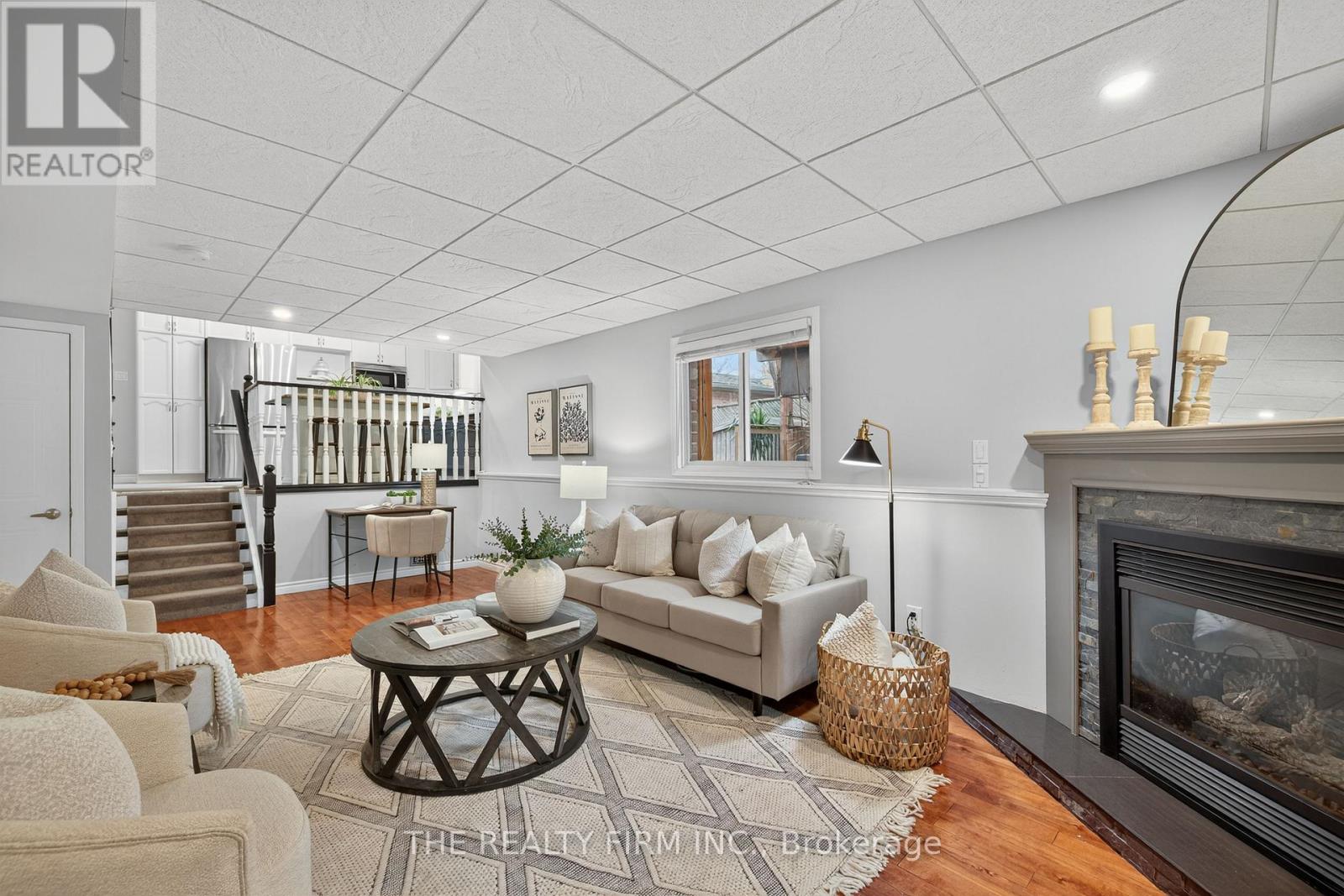 276 Ferndale Avenue, London South, Ontario  N6C 5K6 - Photo 23 - X12509040