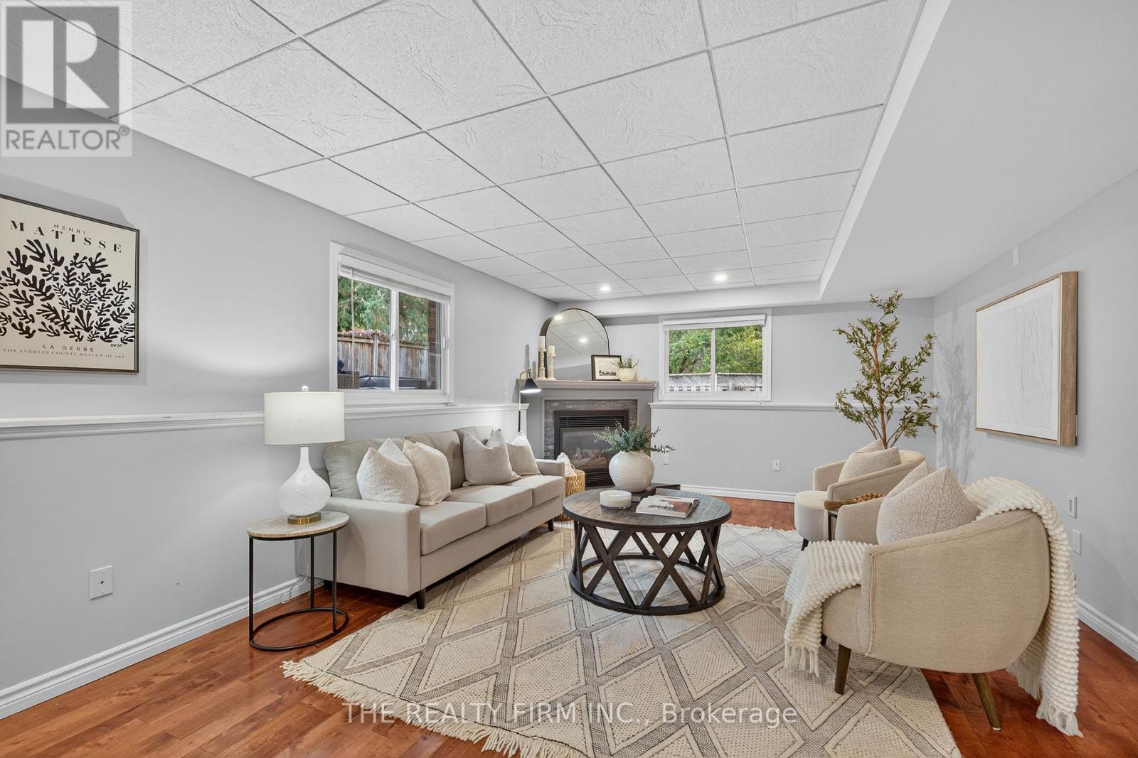 276 Ferndale Avenue, London South, Ontario  N6C 5K6 - Photo 24 - X12509040