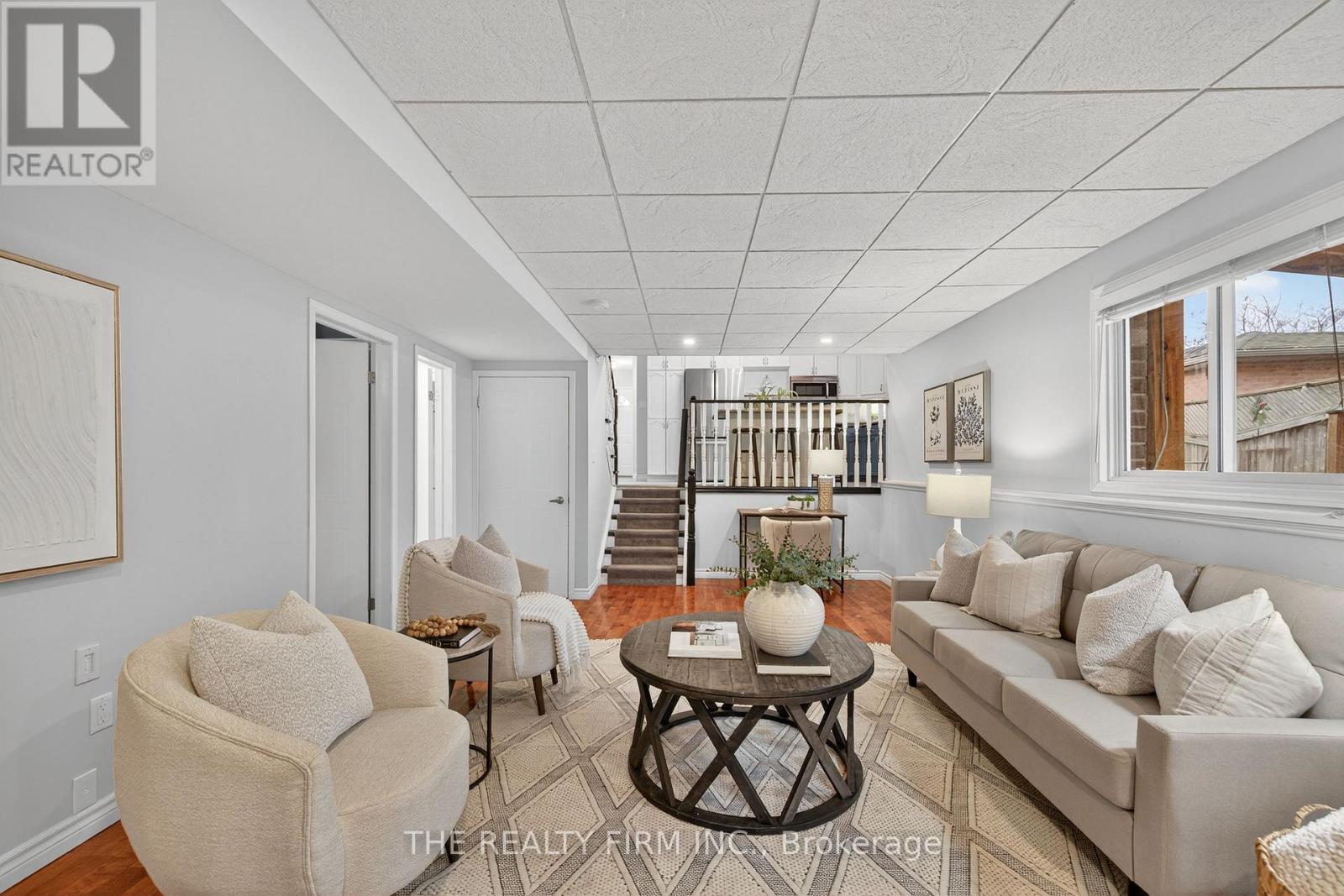 276 Ferndale Avenue, London South, Ontario  N6C 5K6 - Photo 25 - X12509040