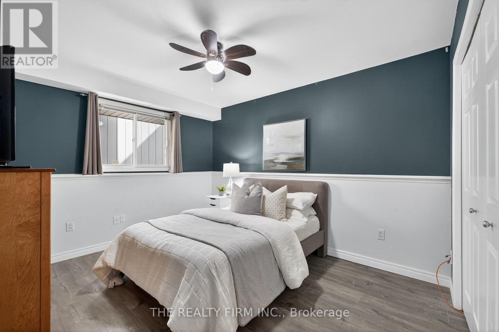 276 Ferndale Avenue, London South, Ontario  N6C 5K6 - Photo 26 - X12509040